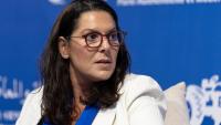 Morocco’s king appoints country’s first woman prime minister