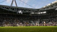 Italy's Juventus to ask investors for up to €250 million