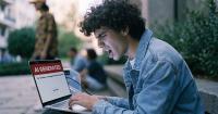 Why AI Detectors Fail in Higher Education and What to Do Instead
