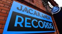 Pop star announces one night only Liverpool show
