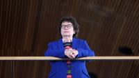 Finance minister says urgent action needed on education spending in Wales