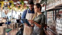Meta rolls out its popular AI tool to help millions of small businesses