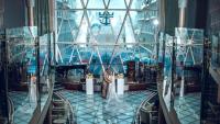 Can you get married on a cruise ship?