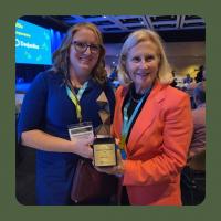 AgriSaveur project earns MRC Pontiac 2026 Municipal Leadership Award