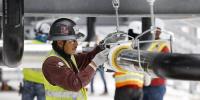 Google data center lead says ‘hundreds of thousands’ of skilled trade jobs are open across the U.S.—and they’re ‘just waiting to be filled’