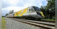 Brightline Florida parent companies seek to restructure $2.5 billion in debt through Chapter 11 bankruptcy