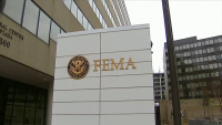 Florida receives $116 million for 88 disaster recovery projects