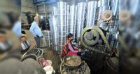 India's IIP growth may remain in single digits despite festive demand as weak monsoon, global risks weigh: Report