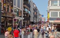 Wealthiest Belgian households now control over half of nation’s wealth