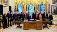 Essar group firm Mesabi Metallics to invest $15 bn in US steel plant