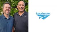 PaperAirplane’s Cinemas & Studios Marketing Hub The Hangar Clocks 2 Million-Plus Downloads