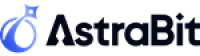 AstraBit Adds Institutional Markets and Digital-Asset Leaders Lisa Wade and Josh Hawes to its Advisory Board