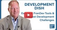 VIDEO: Executives Discuss Their Top Challenges and the Best Tools for an...