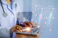 Cooper Norcross Health First in NJ to Bring Ambient AI to the Nursing Bedside  