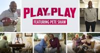 AMVUTTRA® (vutrisiran) ‘Play by Play’ Initiative Highlights Former Athletes’ Stories to Shine a Light on the Often-Missed Signs of ATTR-CM