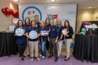 Investing $1 Million in Phoenix Children’s Nursing Future