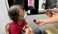 MAIFIP Program eases medical cost burden for struggling families