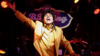 5 Rock Singers Who Went Full Gibberish — And It Worked