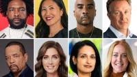 Variety and Outfront Announce Experience and Culture Summit: The IRL Advantage, Featuring Questlove, Charlamagne tha God and Ice-T