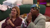 Big Brother viewers rush to defend controversial star amid online 'witch hunt'
