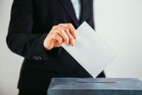 Outside of candidates, what will appear on Utahns’ ballots in November’s general election?