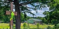 Camp Mystic proposes selling property as part of bankruptcy plan