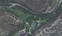 The owners of Camp Mystic have proposed selling off the riverfront property