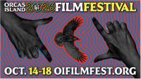 Orcas Island Film Festival To Honor ‘Josephine’ Director Beth De Araújo; Killer Films’ Pamela Koffler Named Marquee Industry Guest