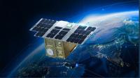 UAE to showcase national space projects at global congress