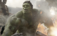 Endgame Encore Reveals Doctor Doom's Gamma Physics Logic: Why Hulk Was Doom's Only Option