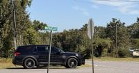 UPDATE: Gunman on the run after shooting two; Dade Co. elementary on lockdown & residents sheltering in place