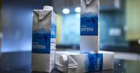 Consumers demand clear data to verify that the milk price reductions are promptly passed on to the supermarket.