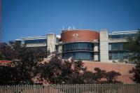 Ahmed Essop | The higher education system needs funding, not a new university
