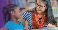 LSUA Earns National Recognition for Preparing Future Elementary Teachers in the Science of Reading