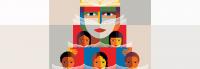 How K–12 Districts Are Boosting Student Literacy With Technology