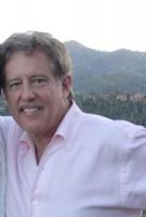 Dr. Kenneth Pettine Launches National Scholarship Initiative to Support Undergraduate Students with Disabilities