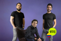 Addi integrates with dLocal and will be a payment option in global giants in Colombia
