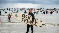 Cornwall MP says South West Water bosses should face prison over pollution