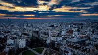 France's public debt soars to a record 119% of GDP