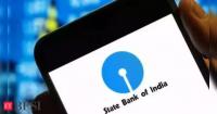 SBI seeks clarity on handling NGO funds under proposed FCRA changes