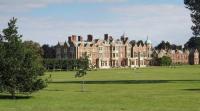 Three activists convicted of stealing lambs from King Charles’ estate