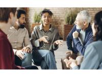 Community-building in action: Entente Education Canada awards $124,000 in grants to boost local projects