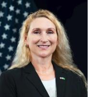US companies to build 10,000 affordable homes in Guyana with EXIM financin