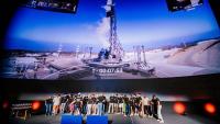 Spanish company Sateliot to launch five satellites with SpaceX to boost global 5G