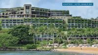 Luxury hotel on Kauai’s North Shore reopens, marking another step for tourism industry’s road to recovery