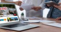 Global travel agents embrace AI while demanding rate parity, finds Amadeus research