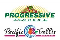 Pacific Trellis Fruit and Progressive Produce name Rodolfo Spielmann President and CEO