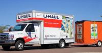 Best Sustainability Program: U-Box Load Share Named U.S. Chamber Award Finalist