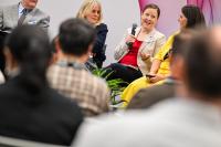Why You Shouldn’t Treat Human Resources as an Afterthought