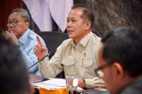Village cooperative manager placement aims to even out HR: Minister